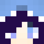 Stich =3 - Female Minecraft Skins - image 3