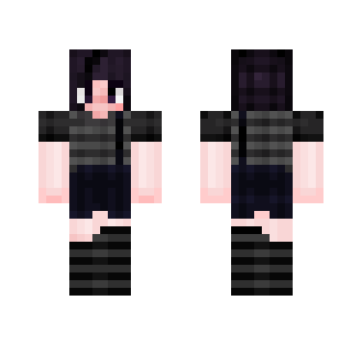 | Stripes |