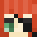 arrr? - Female Minecraft Skins - image 3