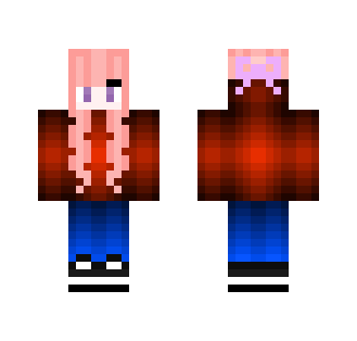 2nd.skin!!