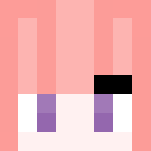 2nd.skin!! - Female Minecraft Skins - image 3