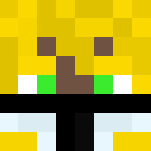 Tier Harribel - Bleach - Female Minecraft Skins - image 3