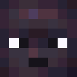Harambe the Meme God - Male Minecraft Skins - image 3