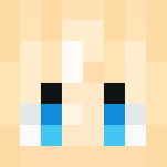SeeU - Female Minecraft Skins - image 3