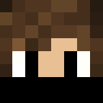 Using this skin :) - Male Minecraft Skins - image 3