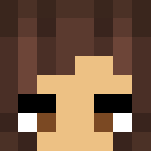 |єєєҡṡ| Jade - Female Minecraft Skins - image 3