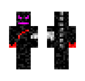ender dragon-ender series