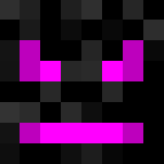 ender dragon-ender series - Interchangeable Minecraft Skins - image 3