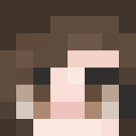 ashes - Female Minecraft Skins - image 3