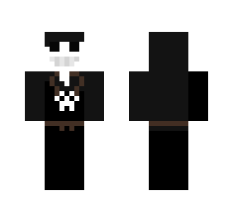 Sans Dathe