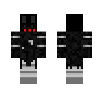 Wixy (MNAF)