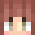 ΣhäΔøW~♥ Comfortable Saturday - Female Minecraft Skins - image 3