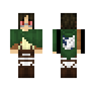 The Hanji