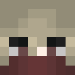 Izayoi Sohnosuke - Male Minecraft Skins - image 3