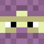 Minecraft Updates (1.9-1.10) - Other Minecraft Skins - image 3