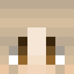 Suicide Squad | Harley Quinn - Comics Minecraft Skins - image 3