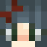 Mirooooo~! - Female Minecraft Skins - image 3