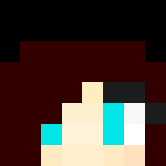 =*~*=Solids - Female Minecraft Skins - image 3