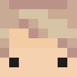 reinboows and randeers - Male Minecraft Skins - image 3