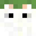 Joker | Heath Ledger - Male Minecraft Skins - image 3