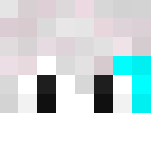 Cody- Sans kid - Male Minecraft Skins - image 3