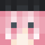 Yuma - Uke - Male Minecraft Skins - image 3