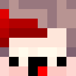 My MC Skin | IKingPvP Plays - Male Minecraft Skins - image 3