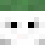 The Joker (Silver Jacket) - Comics Minecraft Skins - image 3