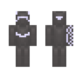 Xenon