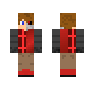 DerpDurCake (NEW)