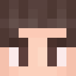read desc... old main via 2 - Male Minecraft Skins - image 3