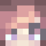 Sickness - Female Minecraft Skins - image 3