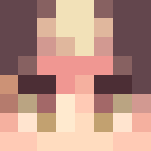 Idk Love [ + Female Version ] - Male Minecraft Skins - image 3