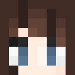 Persona :) - Female Minecraft Skins - image 3