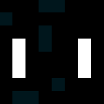 Cute little guy skin - Other Minecraft Skins - image 3