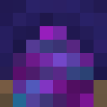 Archon [Request] - Male Minecraft Skins - image 3