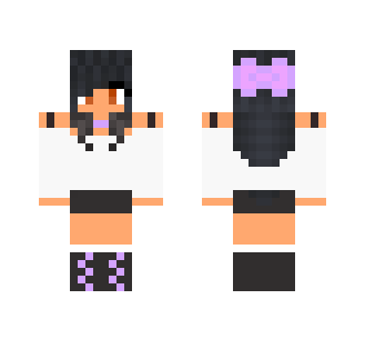 Aphmau