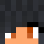 Aphmau - Female Minecraft Skins - image 3