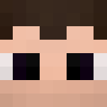 011 - Eleven Stranger Things V.2 - Female Minecraft Skins - image 3