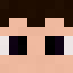 011 - Eleven Stranger Things V.1 - Female Minecraft Skins - image 3