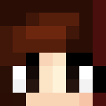 im a frying pan // bodzilla - Other Minecraft Skins - image 3
