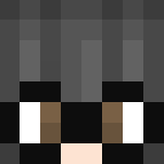 POOF POFF - Female Minecraft Skins - image 3
