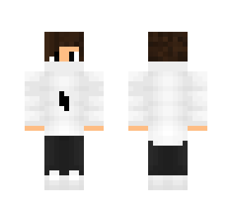 ThePoWeR pvp