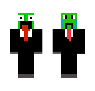 Mr.Emotions