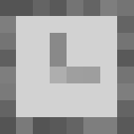Time Planet - Other Minecraft Skins - image 3