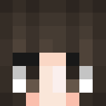 Download Free Tumblr Autumn Outfit // by matteh Skin for Minecraft image 3 Tumblr Autumn Outfit // by matteh - Female Minecraft Skins - image 3