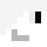 Cross Chara - Male Minecraft Skins - image 3