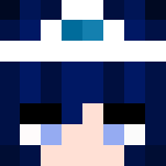 cookiecandeh - Female Minecraft Skins - image 3