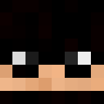 The Flash Stealth armor - Comics Minecraft Skins - image 3
