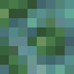 Who on Earth? - Male Minecraft Skins - image 3